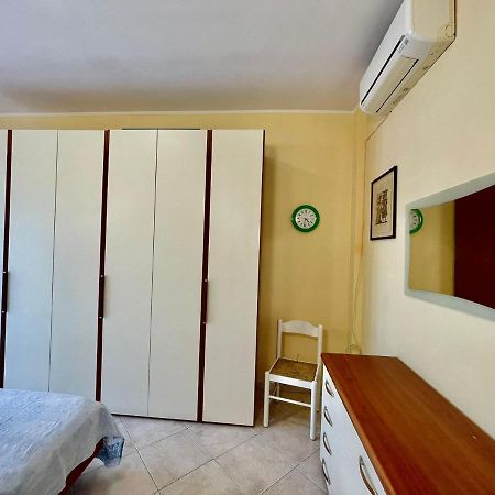 Villa Casa Conchiglia Vado Ligure Exterior foto
